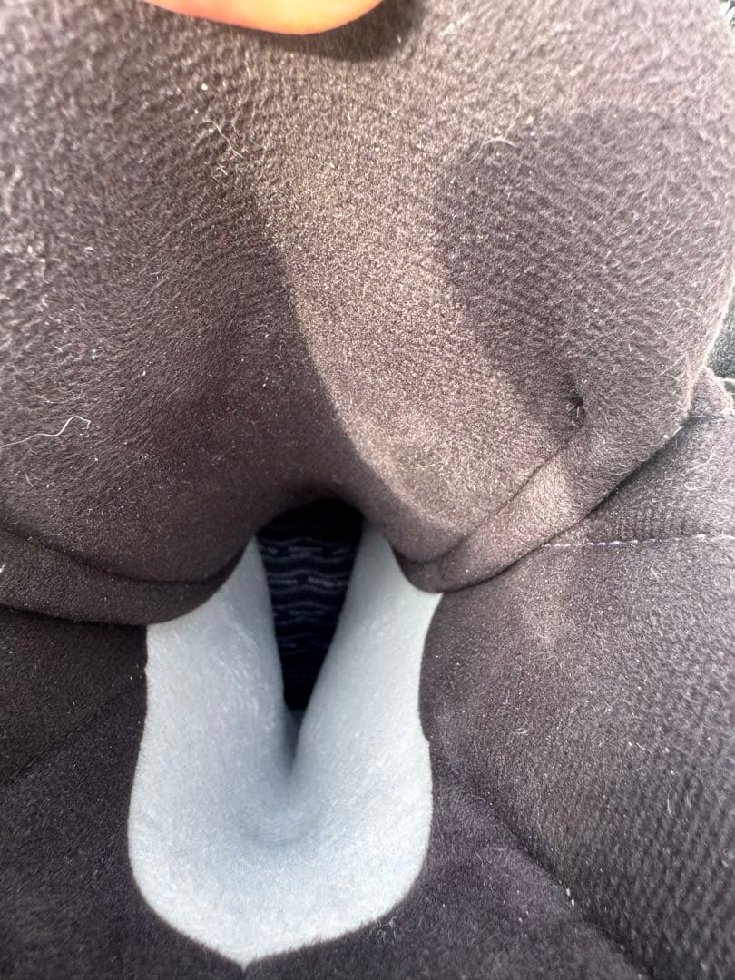 スキーブーツsalomon サロモンX-PRO X90