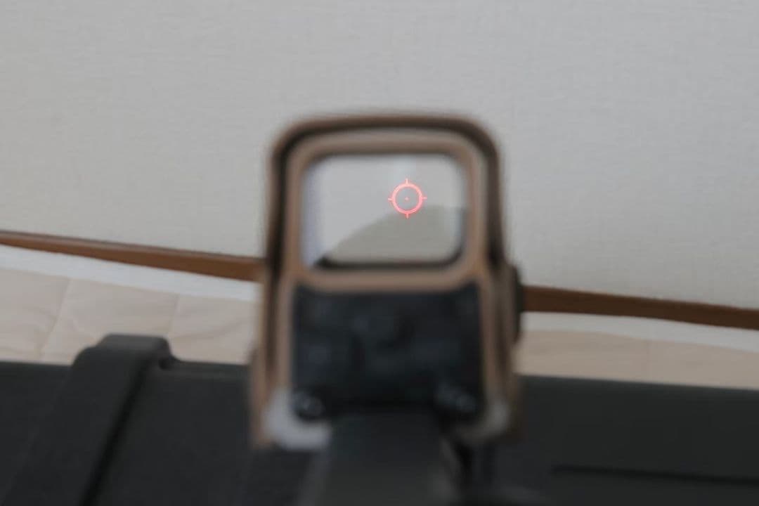 ◆GW限定値下げ◆未使用美品◆東京マルイ次世代電動ガンM4A1　外装カスタム