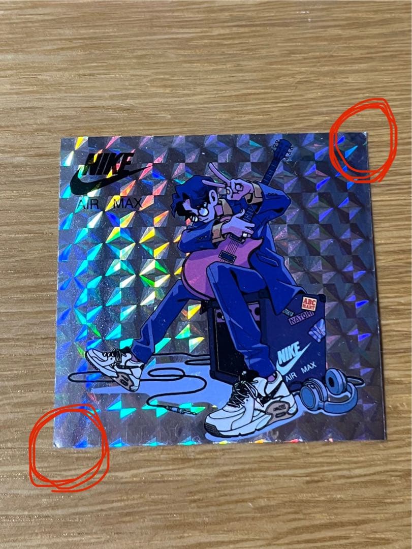 なとり　劇場　完全生産限定盤　アルバム　CD 摩擦　トレーディングカード