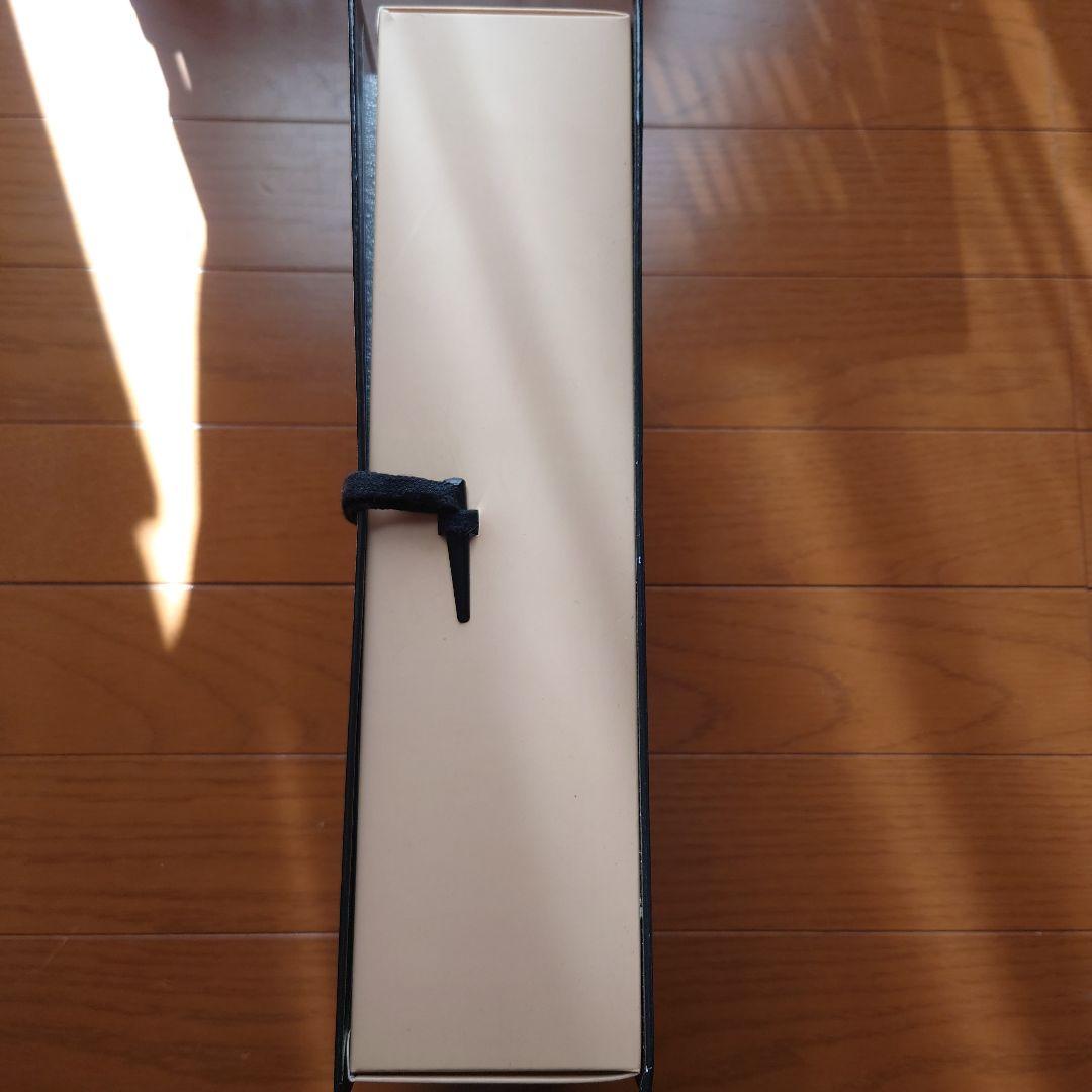 リボジオ　ギラファとタガメのセット　匿名配送