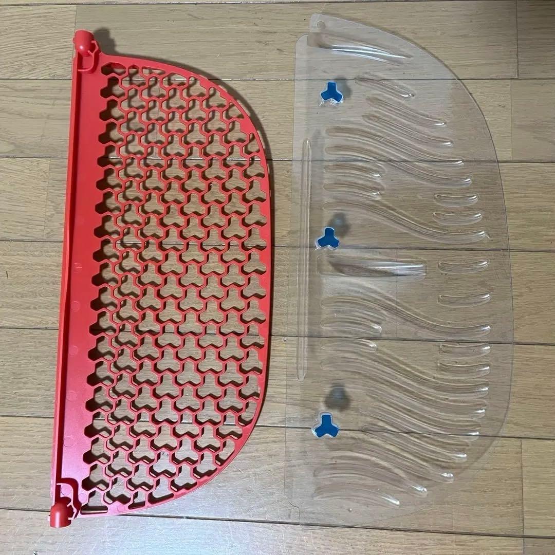 PETKIT PURAMAX 自動猫トイレ 自動トイレ 猫トイレ 猫用トイレ