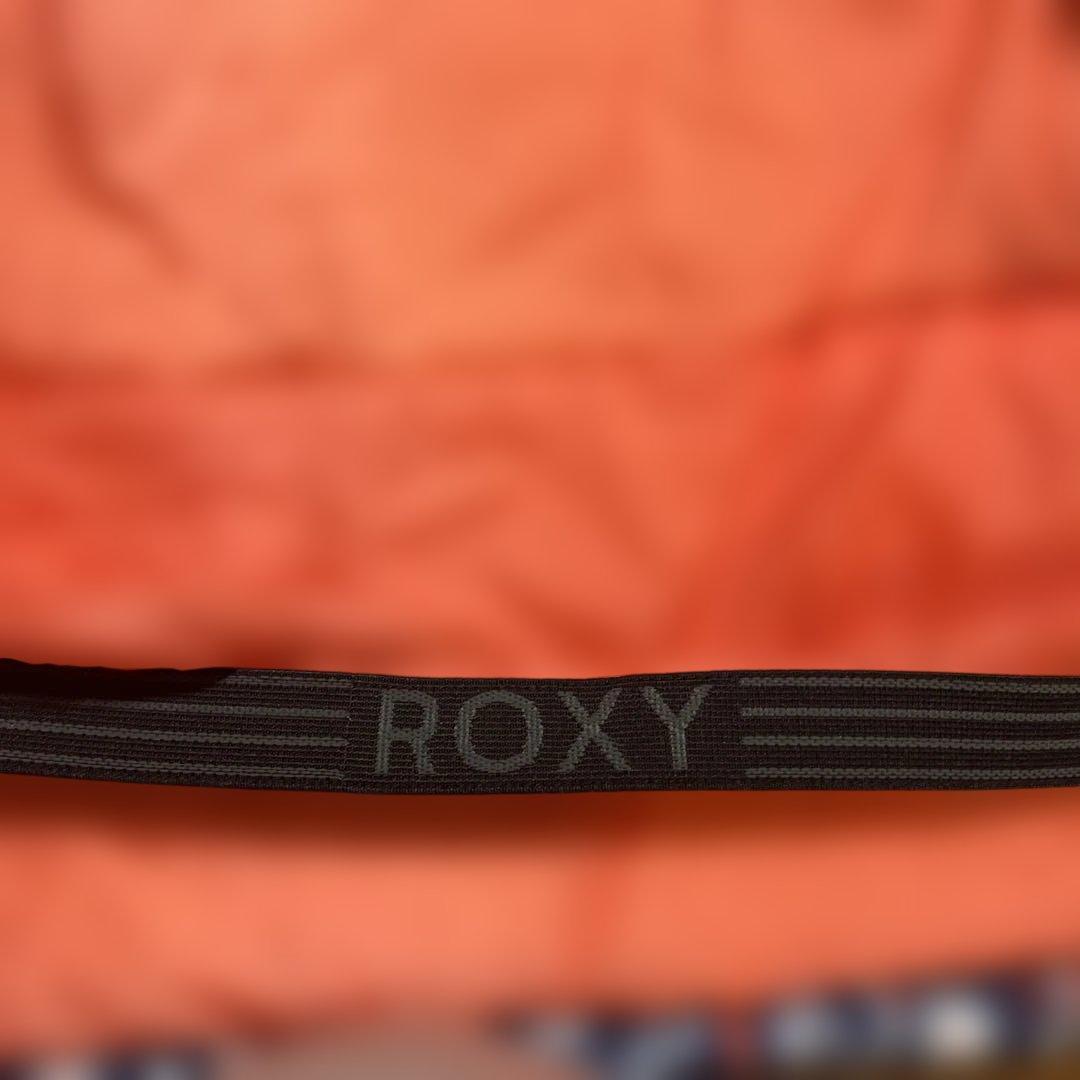 スノーボード 140cm Roxy  jacket 10M