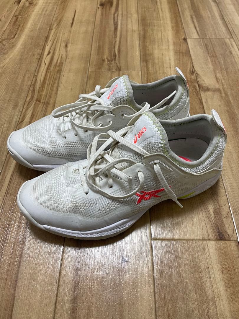 asics グライドノヴァff3