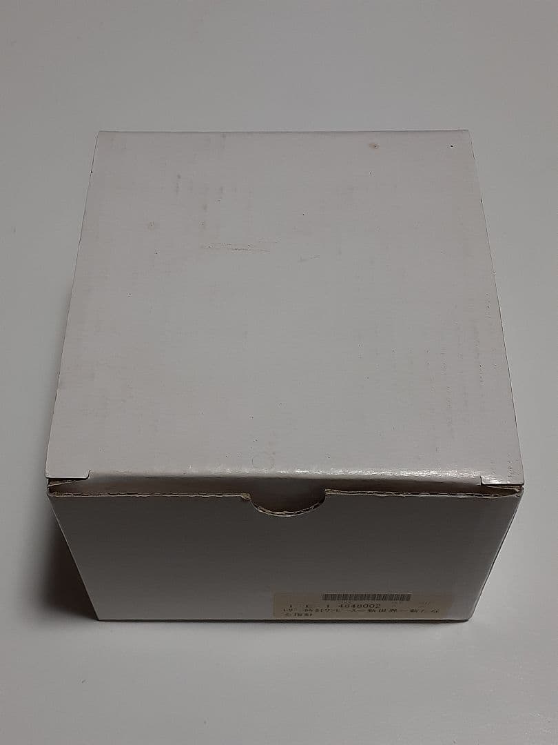 9999個限定 ONE PIECE 新世界 新たなる指針 腕時計