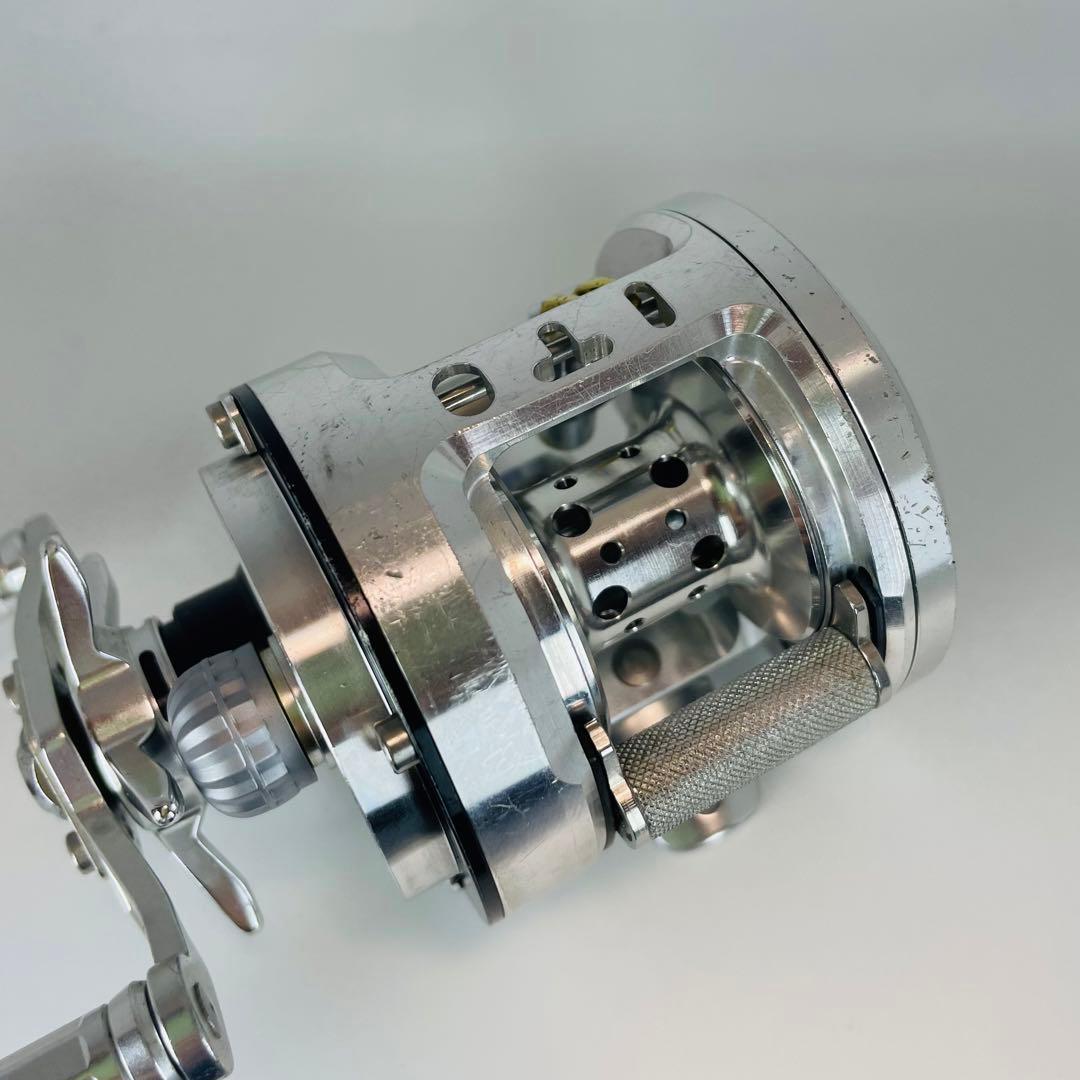 ダイワ メガバス ito モノブロック 100XRL