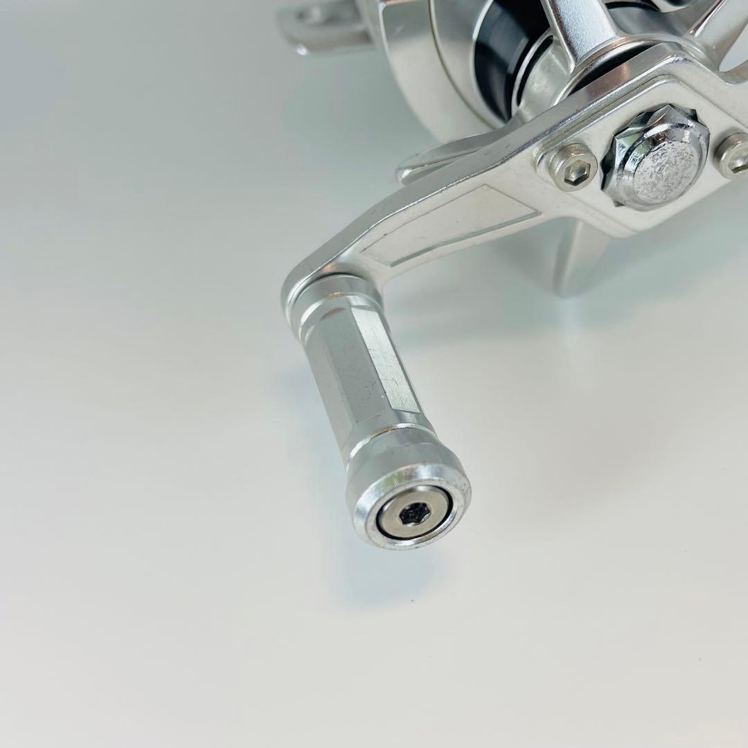 ダイワ メガバス ito モノブロック 100XRL