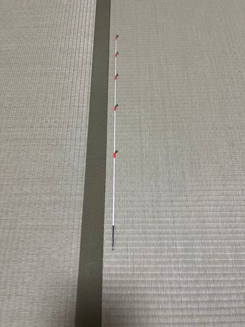 セフィアリミテッドティップエギングS610ML-S Mモデルティップセット