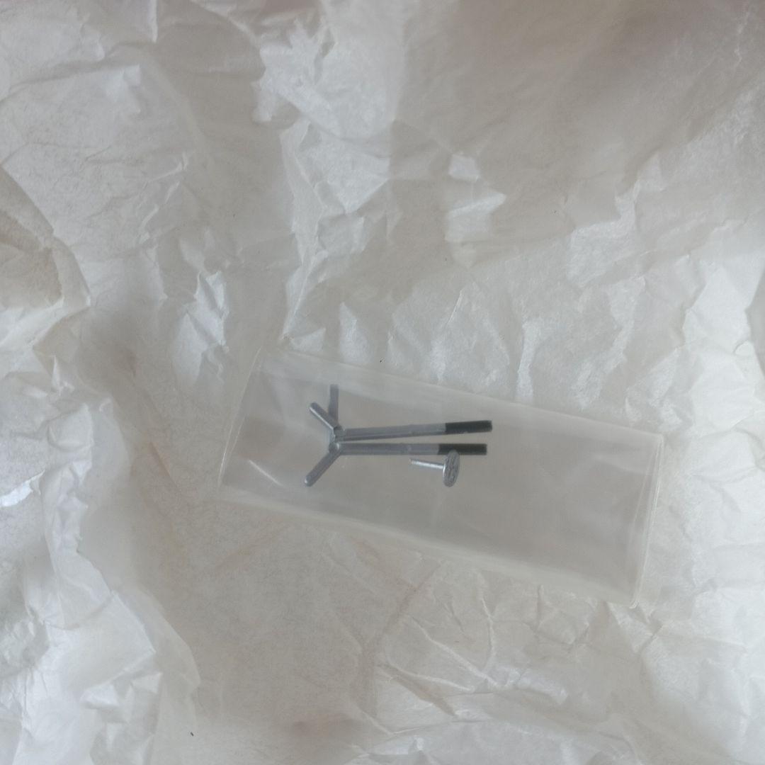 陸上自衛隊70式メーサー殺獣光線車