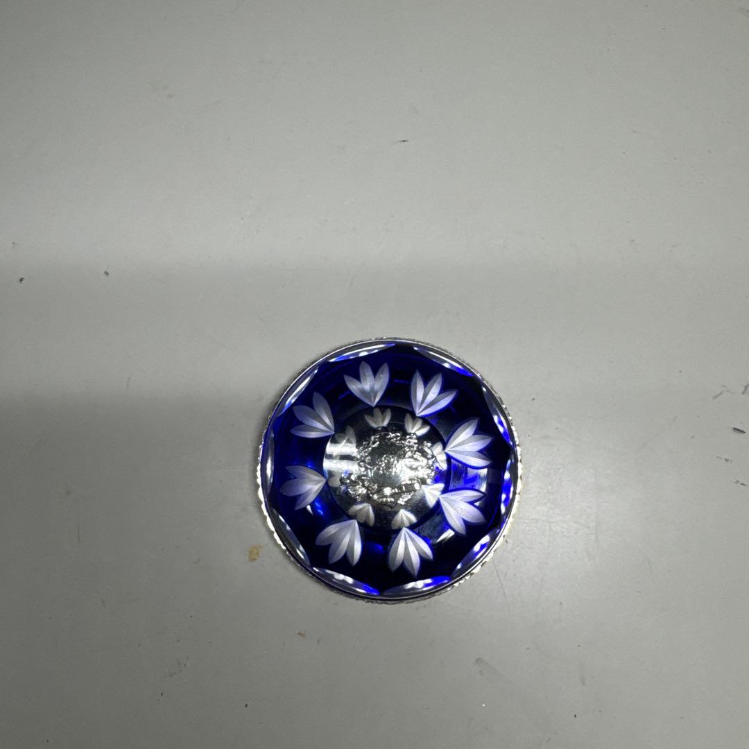 稀少品 SGI 記念品 クリスタル　グッズ 創価学会