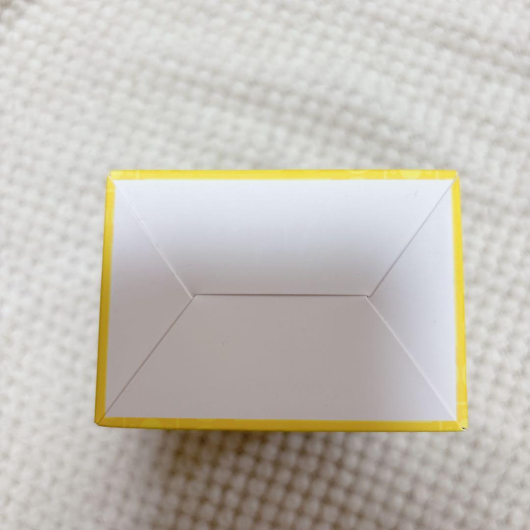 ポケカ 横浜記念デッキ 限定品 新品 未開封 ピカチュウ カードゲーム