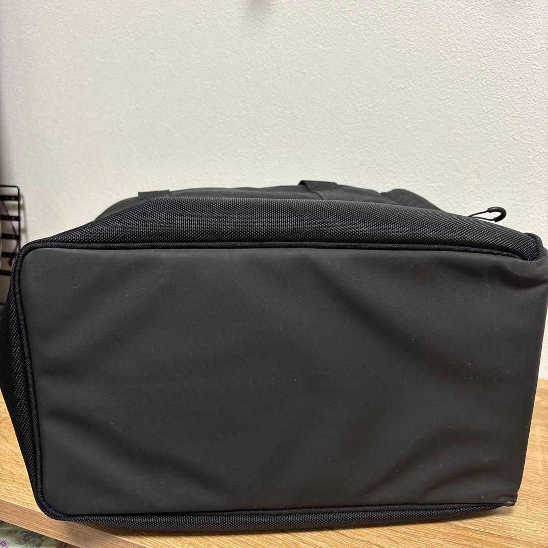 TREKセガフレード　レインバック