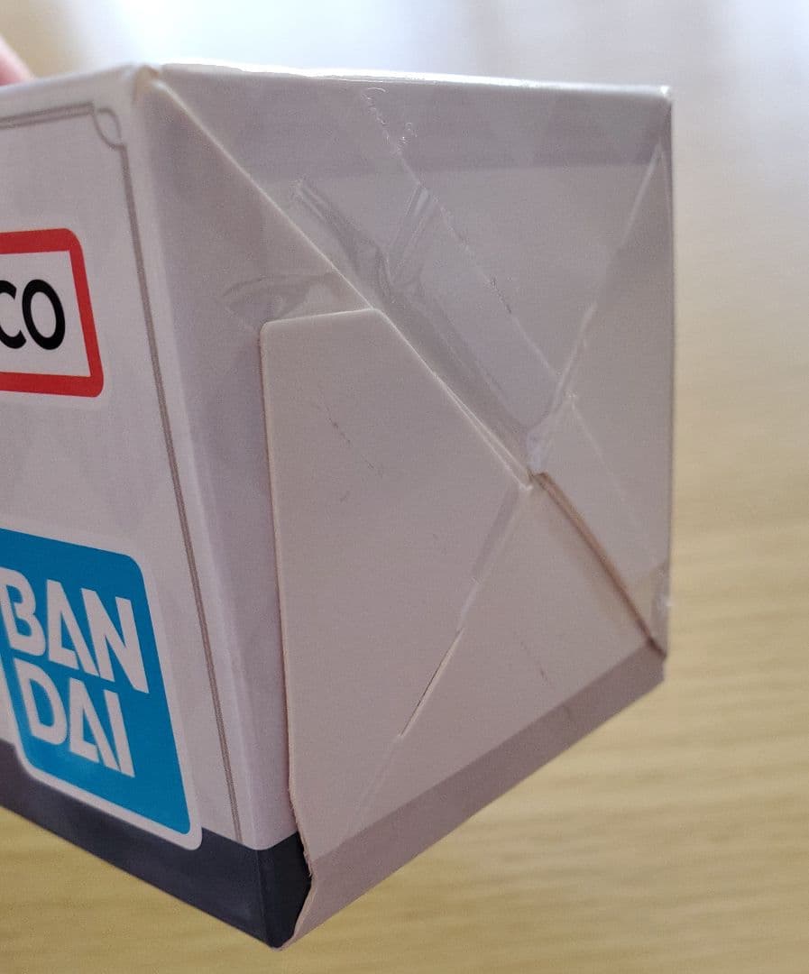 原神　エウルア　9点セットまとめ売り