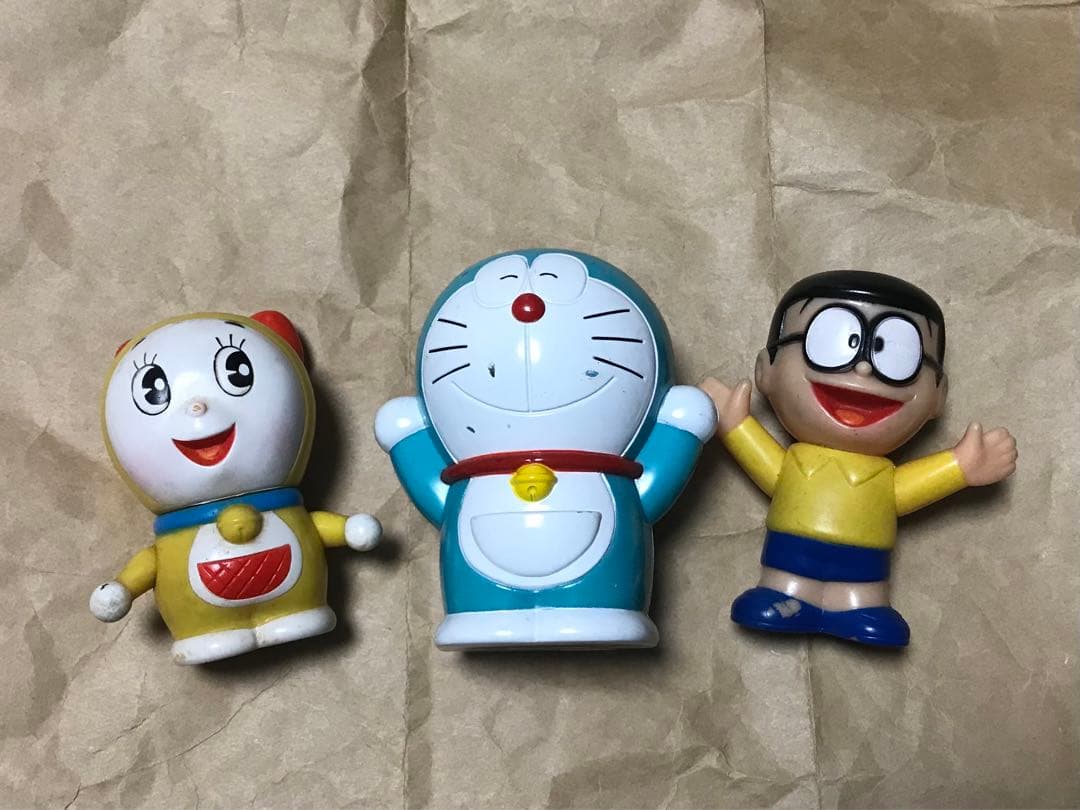 ポピー マジンガー Z 永井豪 ブリキ ゼンマイ歩行 ロボットTIN TOY