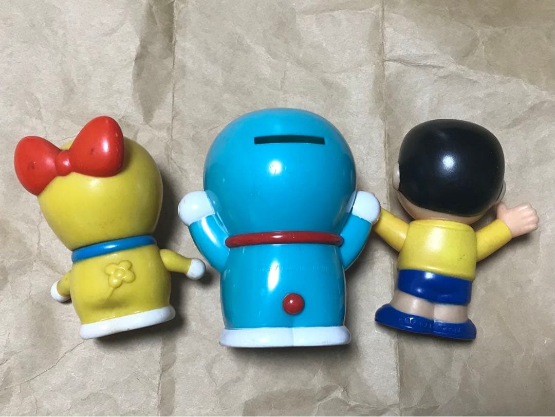 ポピー マジンガー Z 永井豪 ブリキ ゼンマイ歩行 ロボットTIN TOY