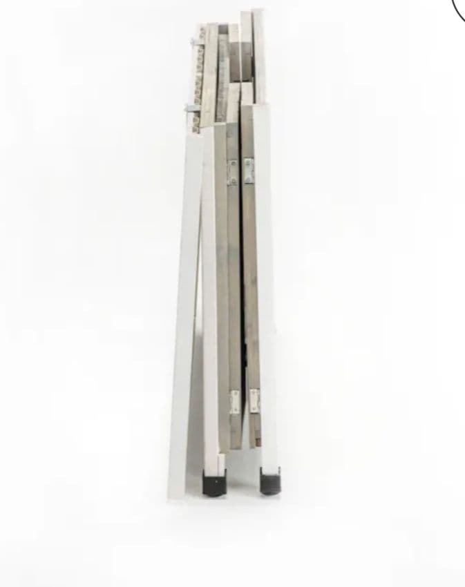 木製犬小屋 蓋付き