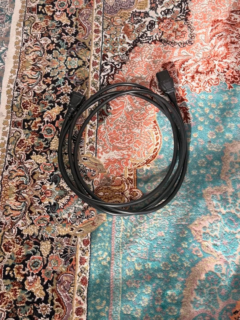 Roland JP-8000 シンセサイザー