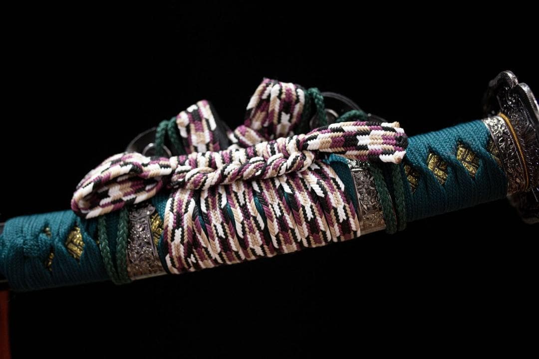 模造刀・模擬刀 全長：103.5cm刀剣・軍刀・武具・剣道・脇差 美術刀剣