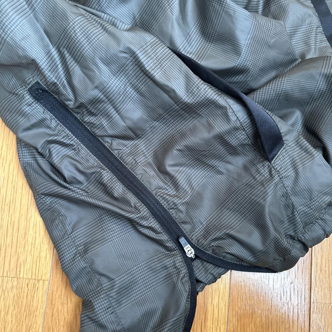 ダンスウィズドラゴン　２wayスニード