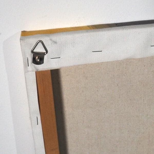 \"マリリン\" 特大ペンキアート 絵 一点物 店舗 展示品 送料無料