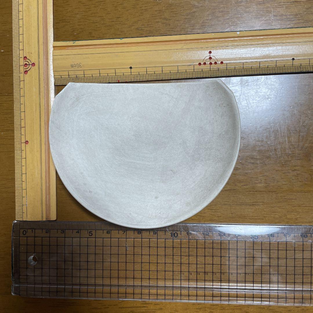 茶道具　鬼面風炉釜セット南部鉄器三巌堂