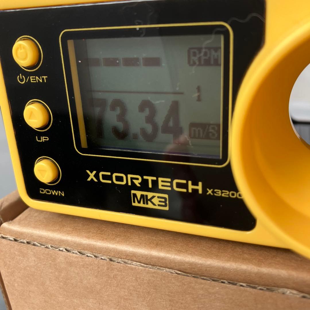 M9A1 ガスブローバックガスガン（マガジン3つ付き）