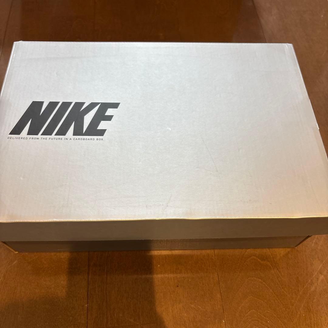 サッカースパイク ファントムGX2 Ag 30cm 新品未使用