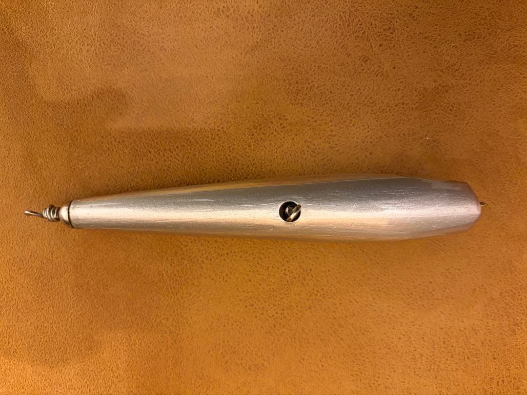 CBONE シービーワン　ディクソン160