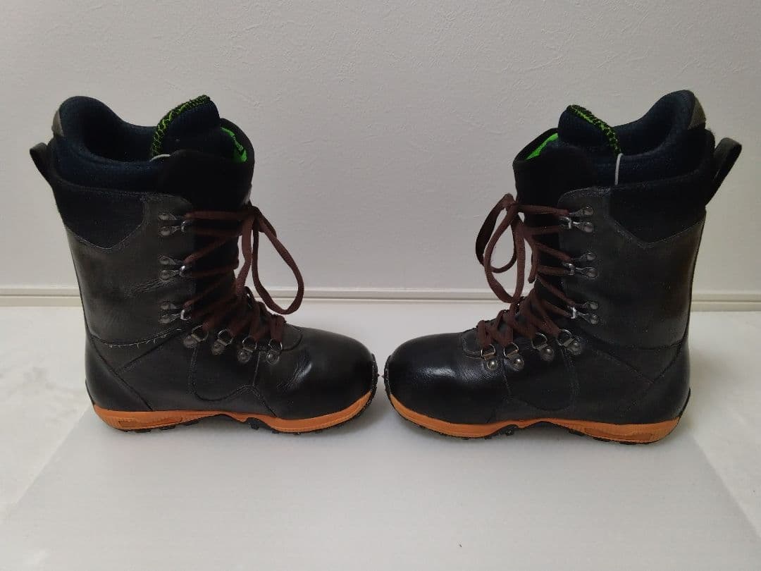 ◇BURTON ROVER ブーツ 26CM◇