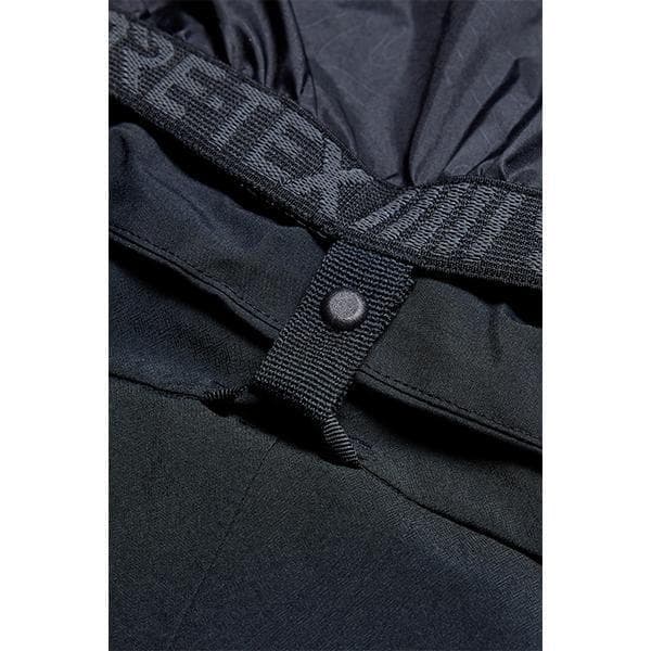 【新品】686 STANDARD SHELL PANT パンツ レディース L