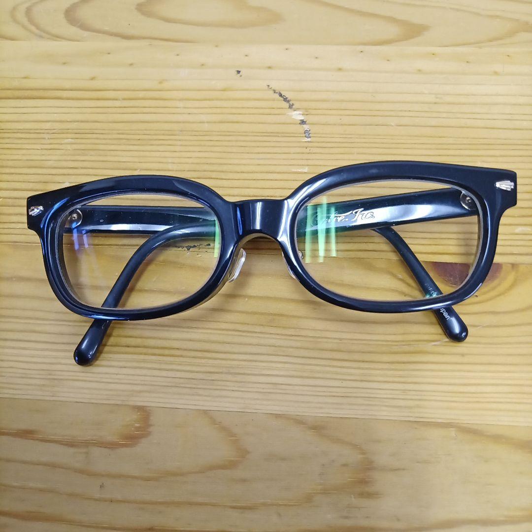 calee バイカーシェード