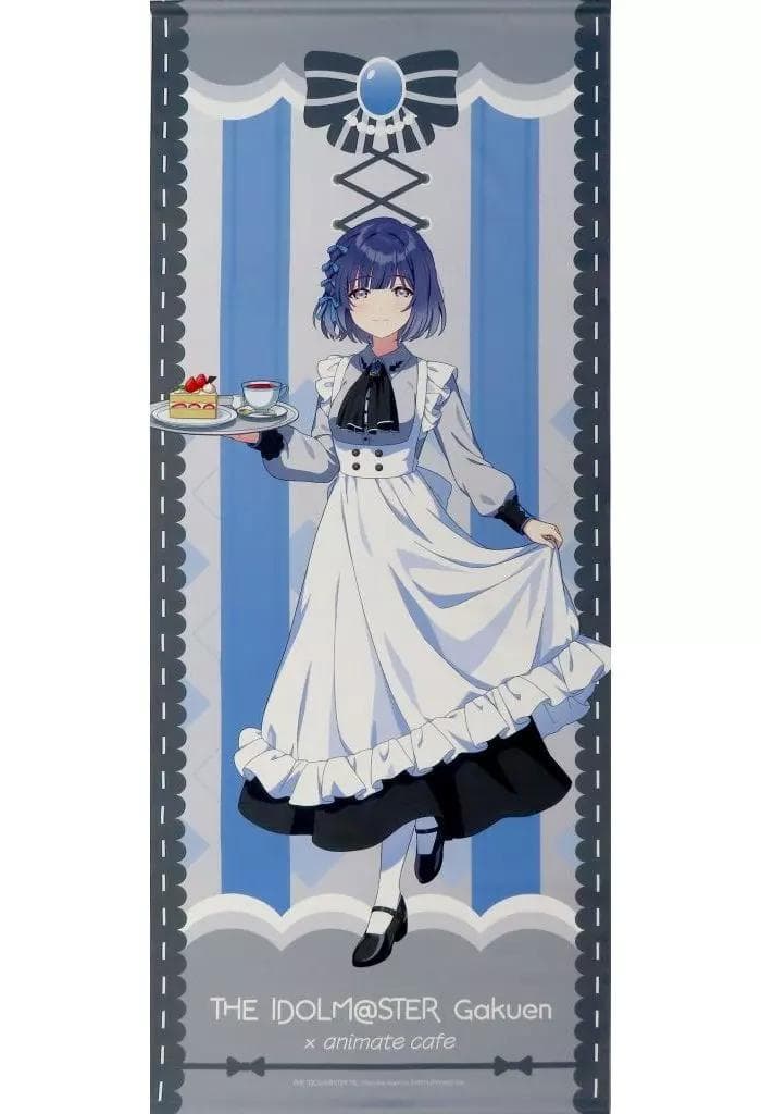 秦谷美鈴 グッズまとめ売り 学園アイドルマスター