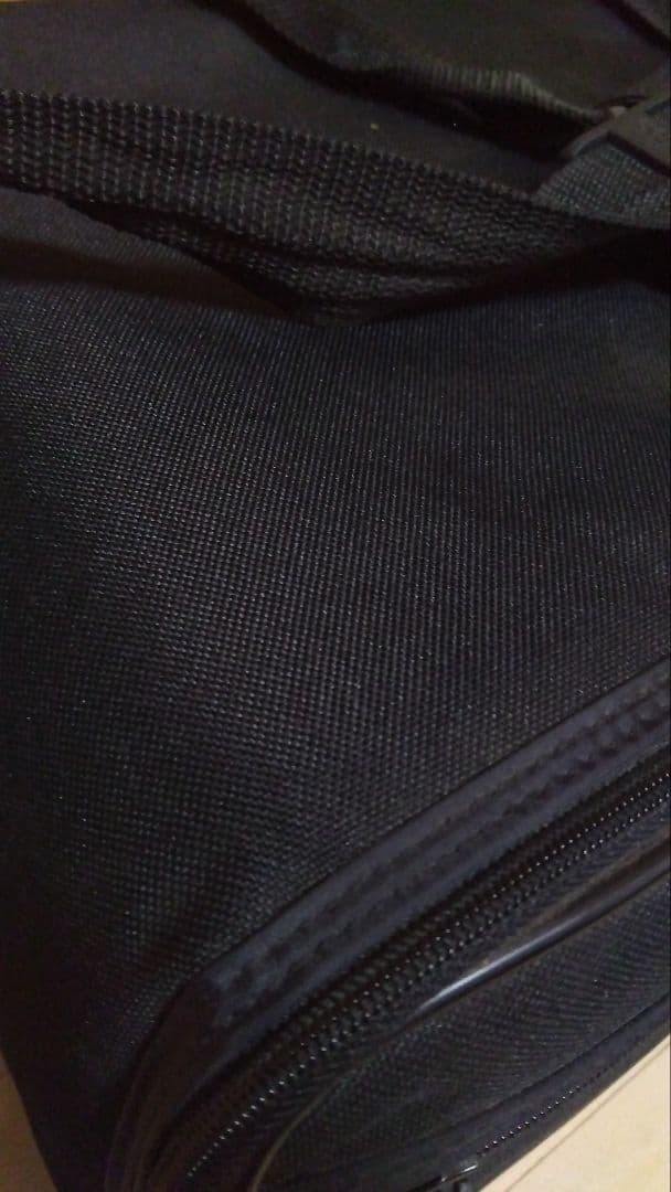 【値下げ】カホン X-ONE schlagwerk（カホンケース付き）