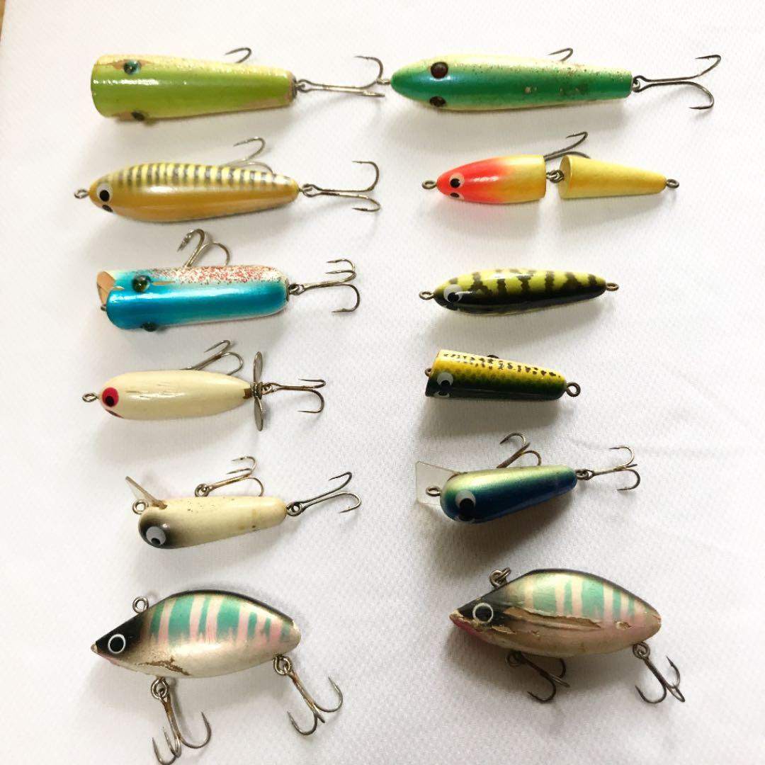 ズイール ZEAL オールド OLD 80年代