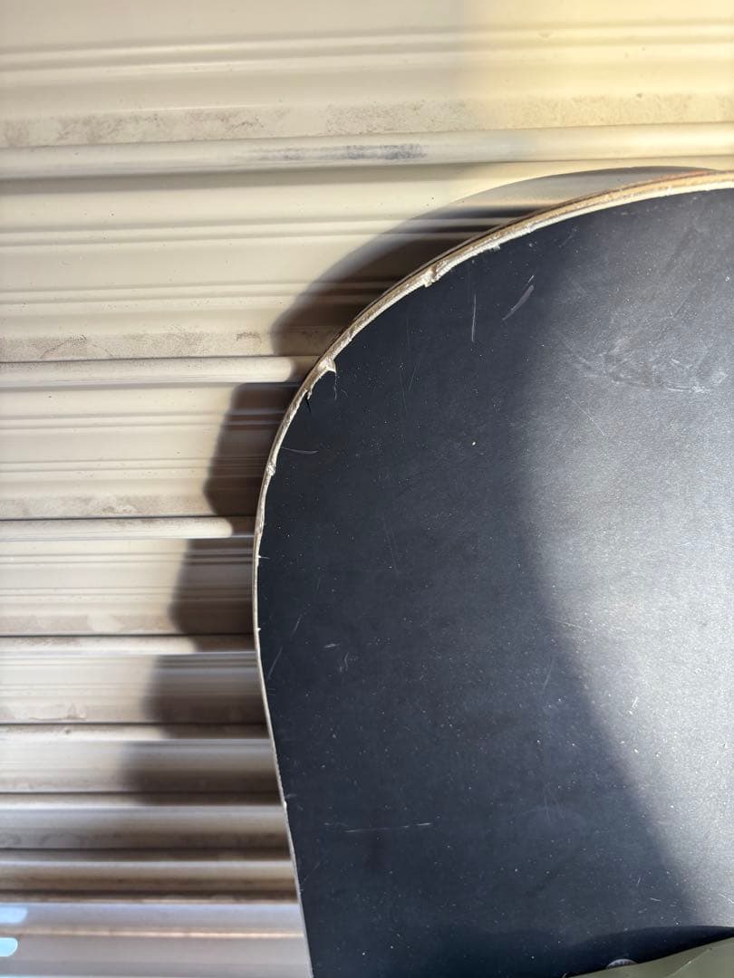 スノーボード ３点セット　ジュニア