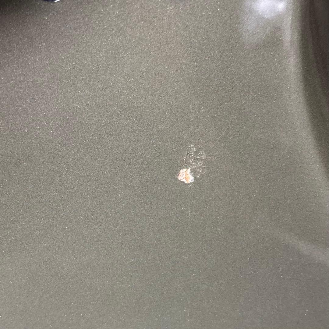 l D by Sumer メタルドライバー エレキベース