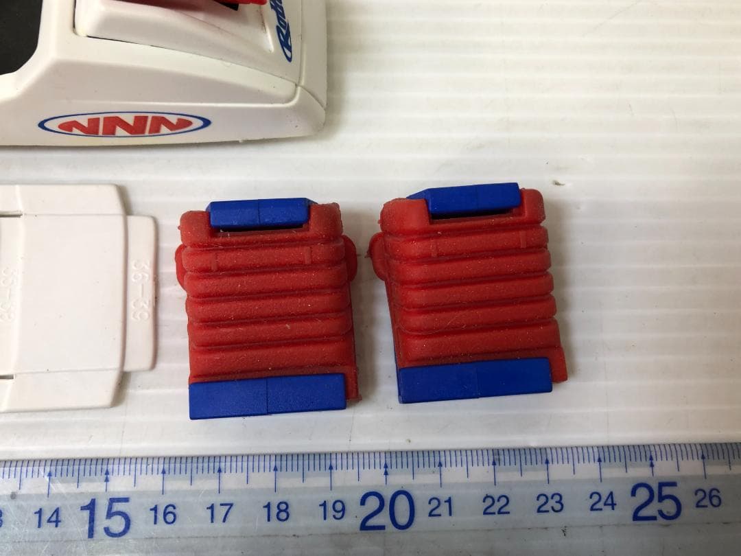 ◆ スキー ビンディング Rottefella NNN クロスカントリー