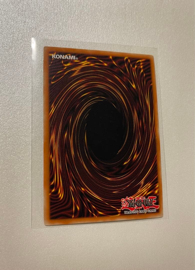 遊戯王 異次元の女戦士 英語版 1st スーパーレア DCR-027 北米