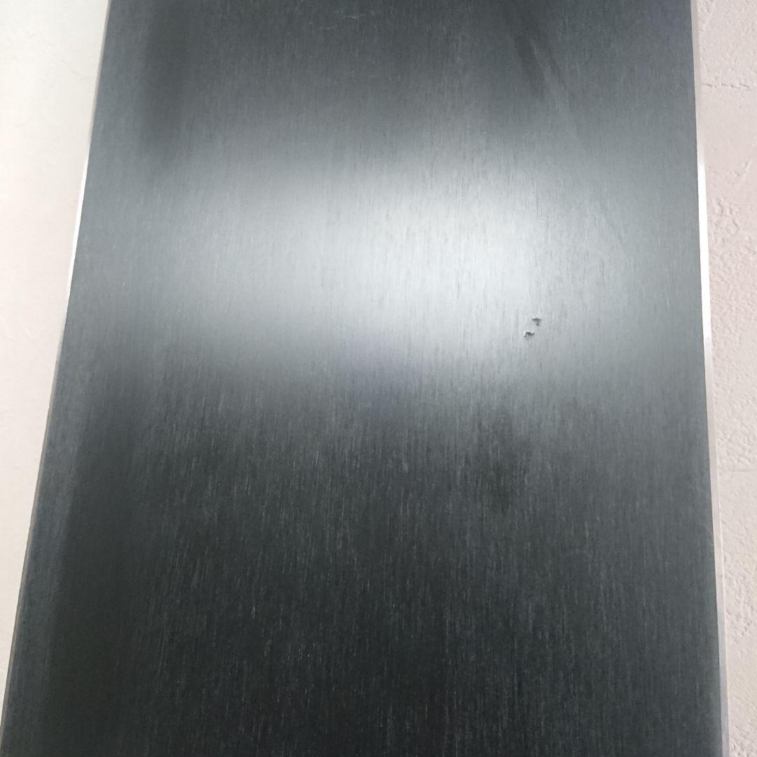 送料無料【OGASAKA】RC-S 162cm カービング レーシング アルペン