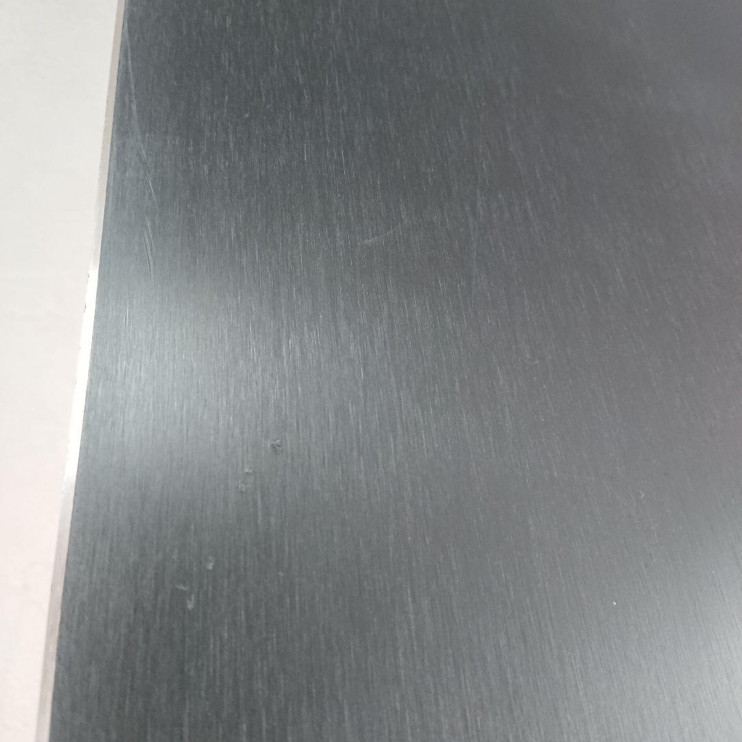 送料無料【OGASAKA】RC-S 162cm カービング レーシング アルペン