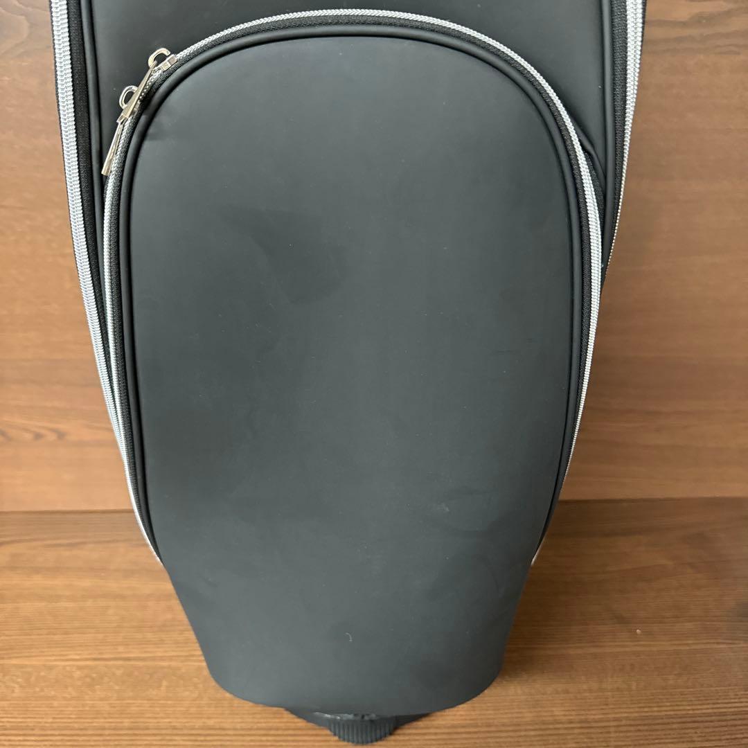 MOMENTUM スーパーモメンタム グレードワン メンズ 20点セット