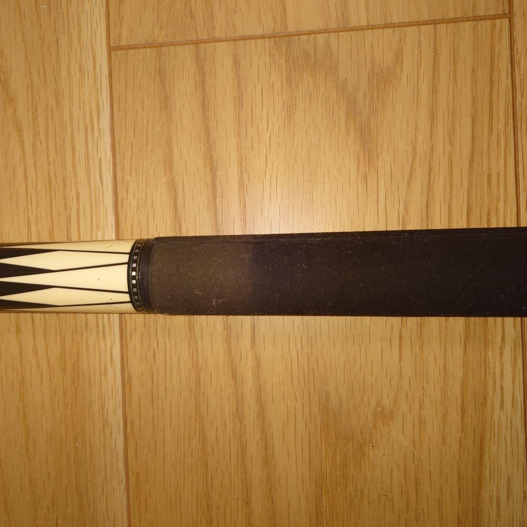 アダム　ムサシ　キュー 　IM-12P-LBW