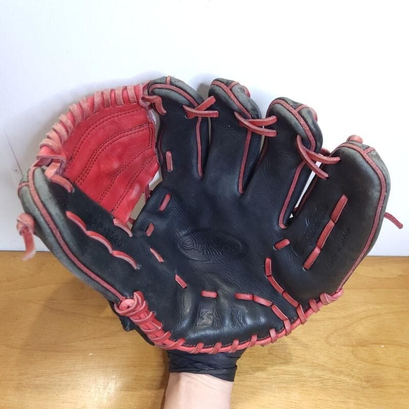 SSK エスエスケイ 日本製 元木大介モデル 巨人 内野用 軟式グローブ