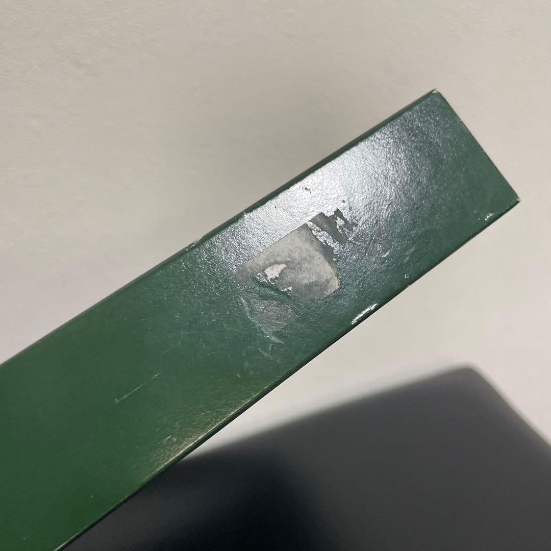 KATO 10-864 東京メトロ　銀座線01系 6両セット