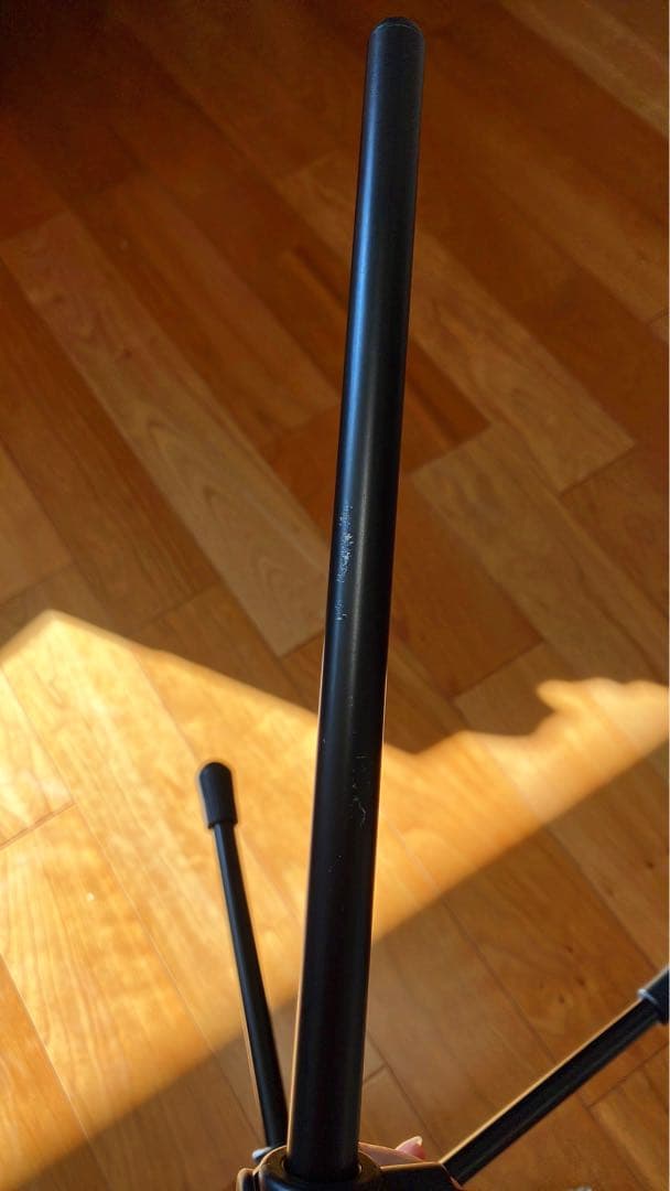 ヘリノックス　ペンドルトン　コラボチェア