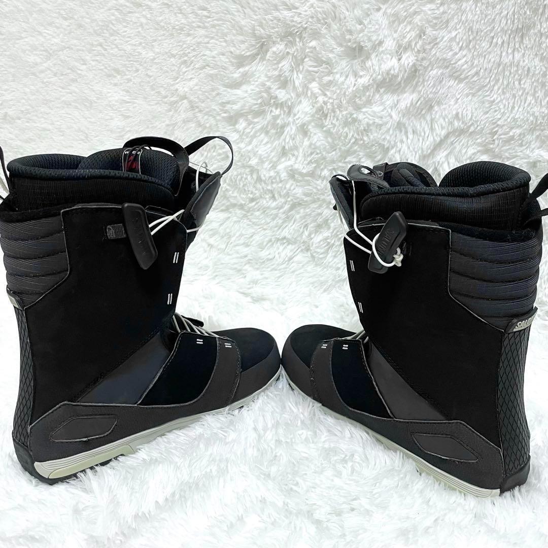 スノーボード Salomon DIALOGUE WIDE 27.5cm