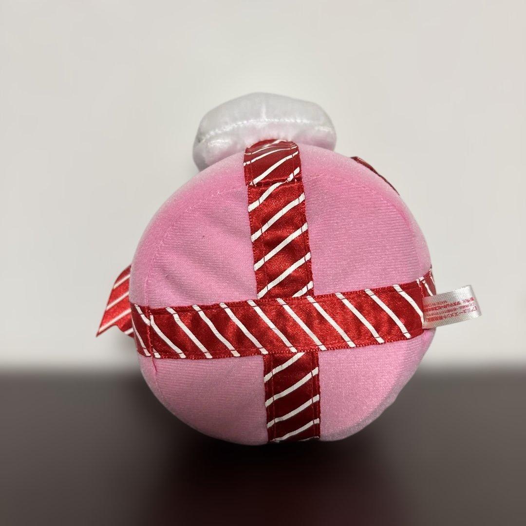 にゃんにゃんにゃんこ にゃんこパーティー にゃんこプレゼント ぬいぐるみ