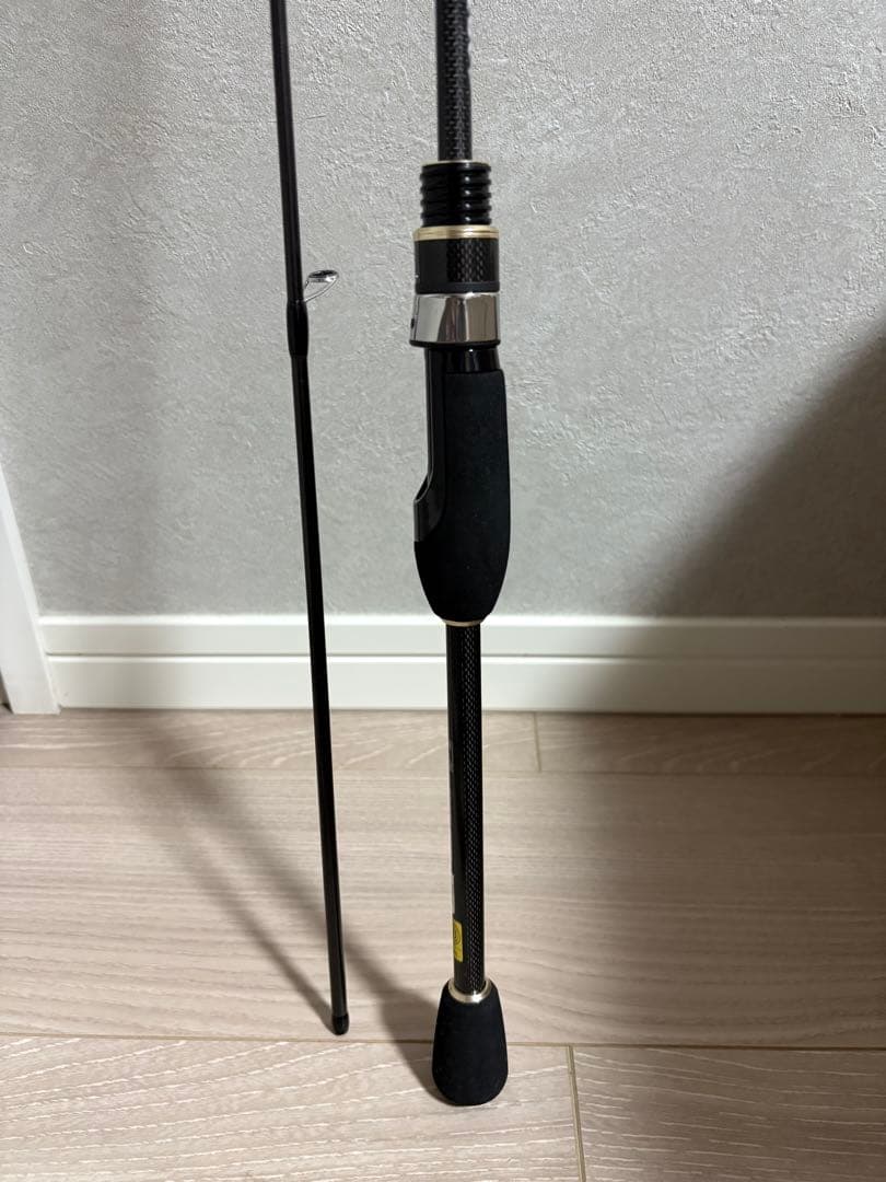 20コルトUX 20GCORUS-642L-HS