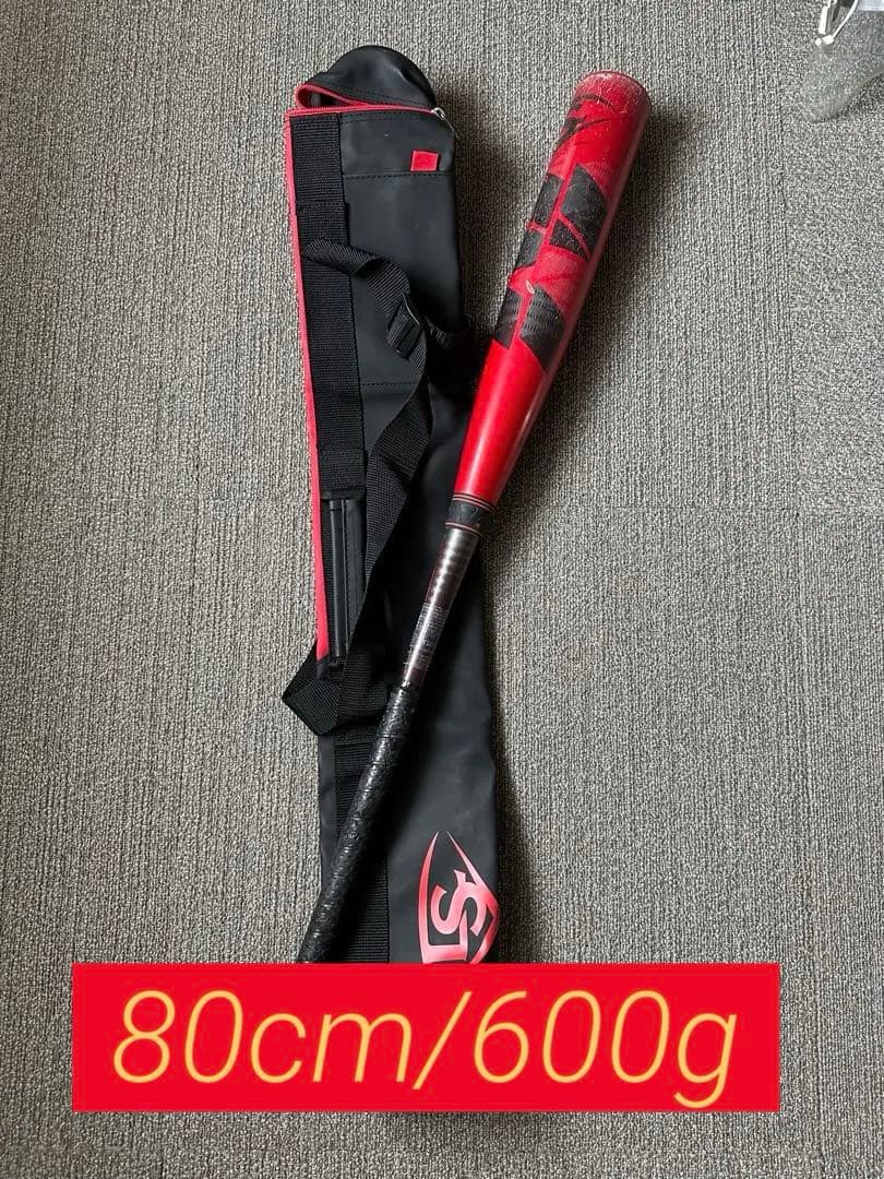 2022ルイスビルスラッガー ニュートロン2 LJJRNTSBB