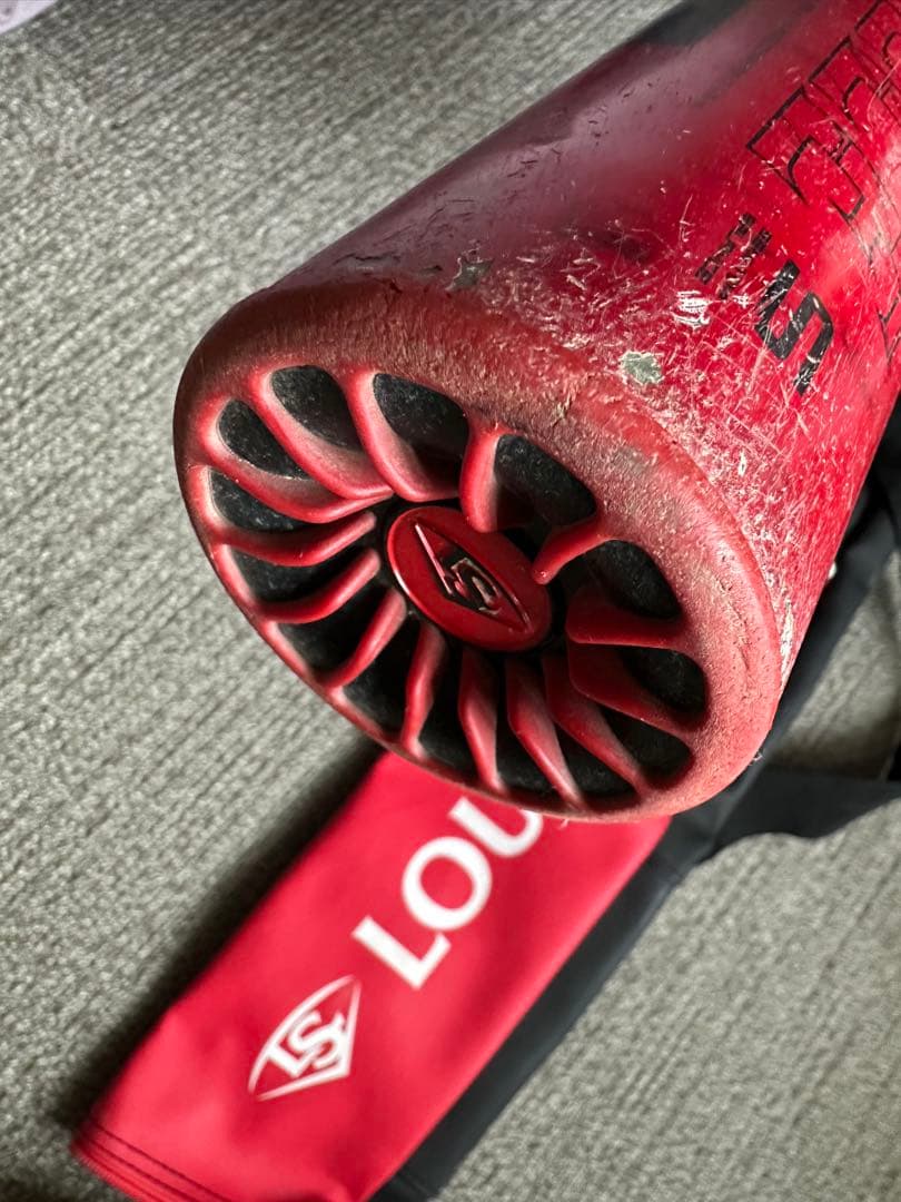 2022ルイスビルスラッガー ニュートロン2 LJJRNTSBB