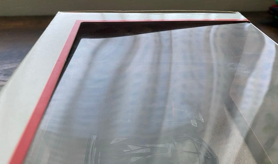 2023年　4台セット Track Day ホットウィール Hot Wheels